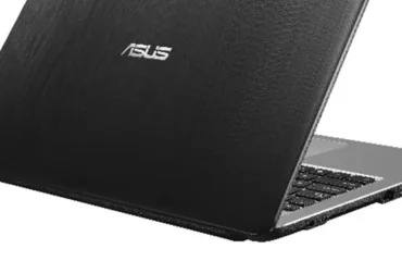 ASUS Zen AIO ZN241