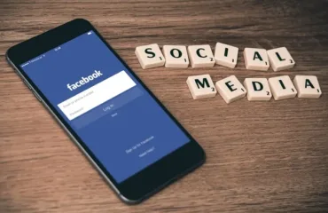 Menambahkan Likers Facebook Fanpage