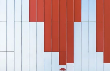 10 Foto Arsitektur Kreatif