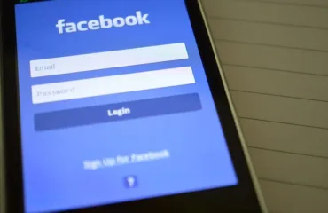 Jualan Kamu Laris Facebook