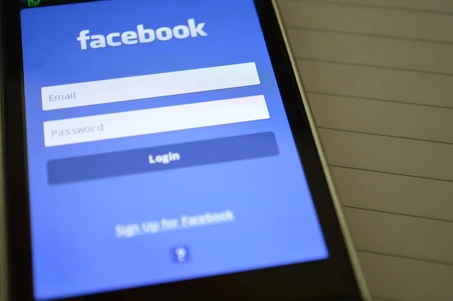 Jualan Kamu Laris Facebook