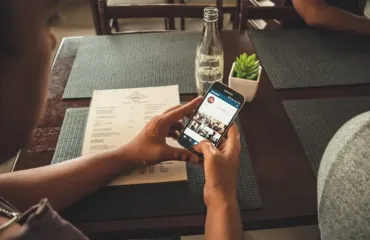 8 Cara Optimasi Instagram