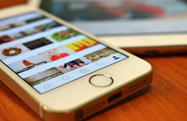 Menghindari Shadow Banned Instagram