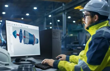 ASUSPRO D340MC, PC Kece untuk Korporasi dan Bisnis