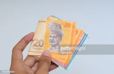 Mengetahui Hasil Penjualan Foto