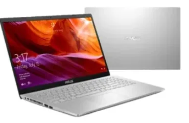 ASUS VivoBook A409