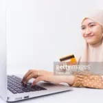 10 Tips Cara Membuat Keyword Saat Submit di Gettyimages dan Shutterstock