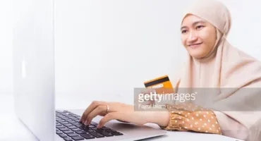 10 Tips Cara Membuat Keyword Saat Submit di Gettyimages dan Shutterstock