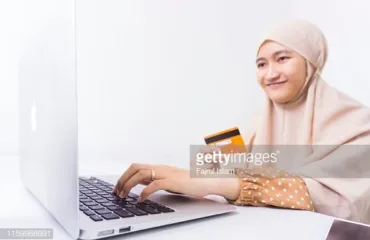 10 Tips Cara Membuat Keyword Saat Submit di Gettyimages dan Shutterstock