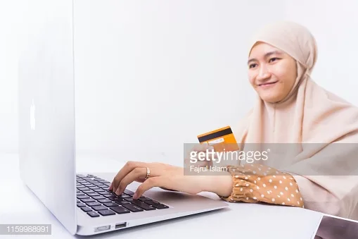 10 Tips Cara Membuat Keyword Saat Submit di Gettyimages dan Shutterstock