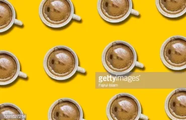 3 Jenis Lisensi Karya Digital di Getty Images yang Wajib Kamu Tahu