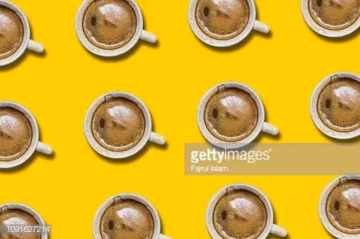3 Jenis Lisensi Karya Digital di Getty Images yang Wajib Kamu Tahu