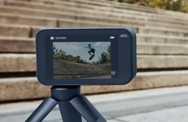Xiaomi Mijia 4k Bermasalah