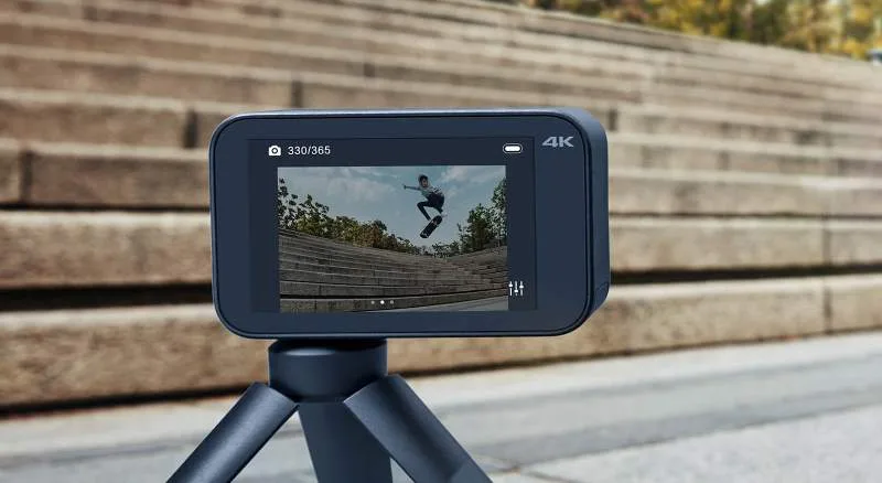 Xiaomi Mijia 4k Bermasalah