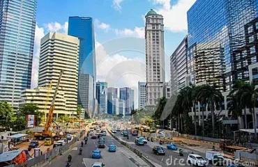 Mendaftar Menjadi Kontributor Dreamstime