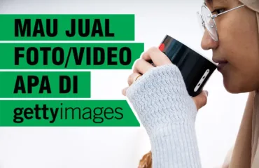 Tema Stok Foto dan Video Getty Images Bulan Januari 2020