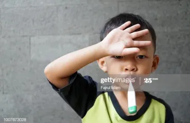 Tema Stok Foto dan Video Istock Photo Bulan April 2020