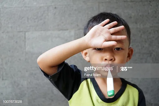Tema Stok Foto dan Video Istock Photo Bulan April 2020