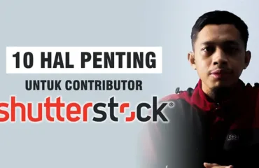 Mau Jual Foto dan