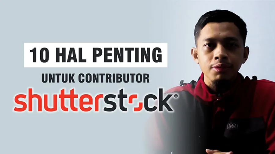 Mau Jual Foto dan