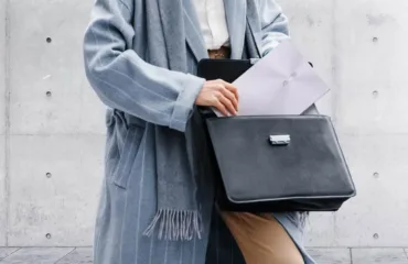ZenBook 13 UX325