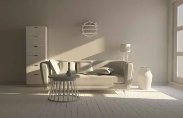 Basic Lighting dalam Fotografi: Panduan untuk Pemula