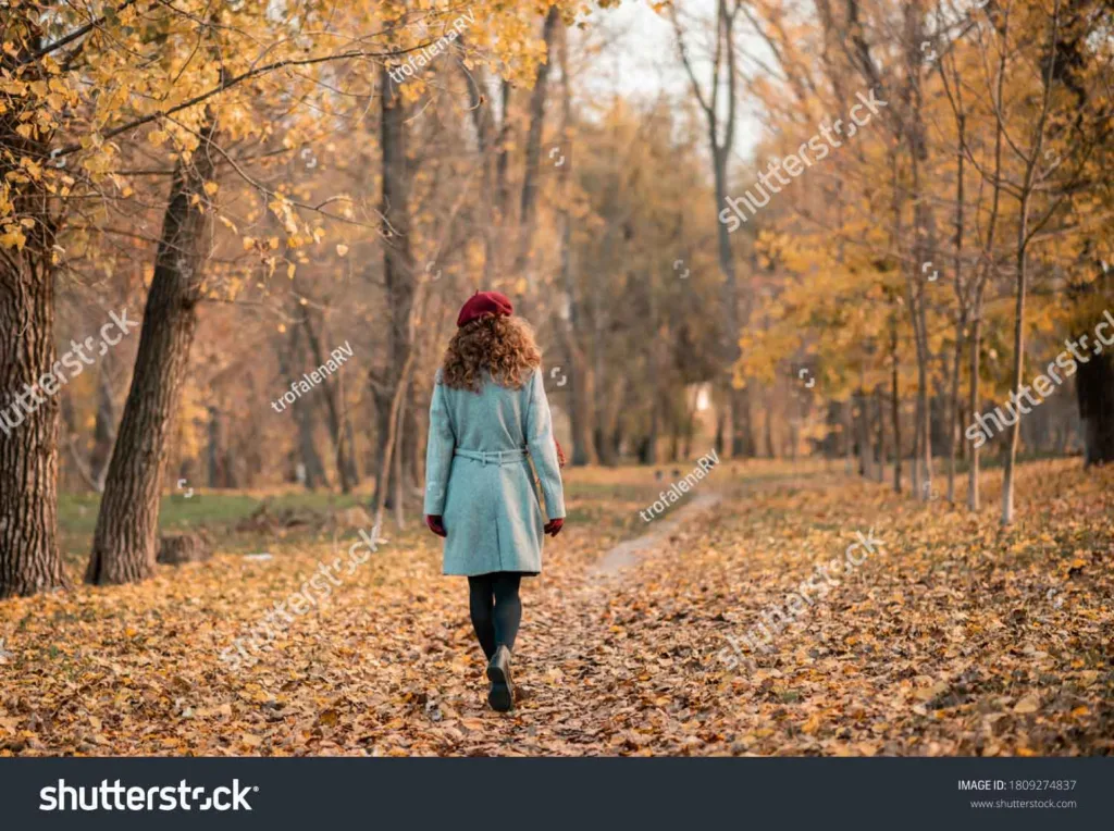 Foto Paling Laris di Shutterstock September