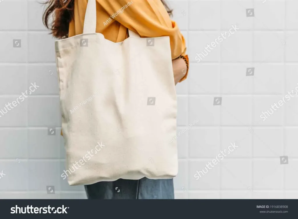 Foto Paling Laris di Shutterstock September 2024