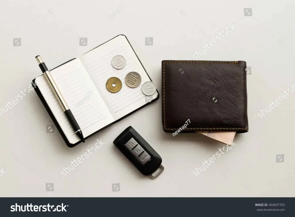 Ini Dia Tren Foto Paling Laris di Shutterstock September 2024