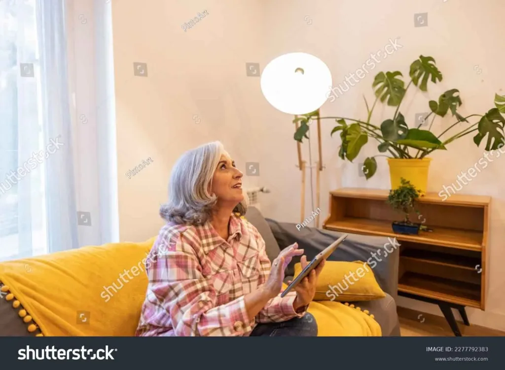 Ini Dia Tren Foto Paling Laris di Shutterstock September 2024