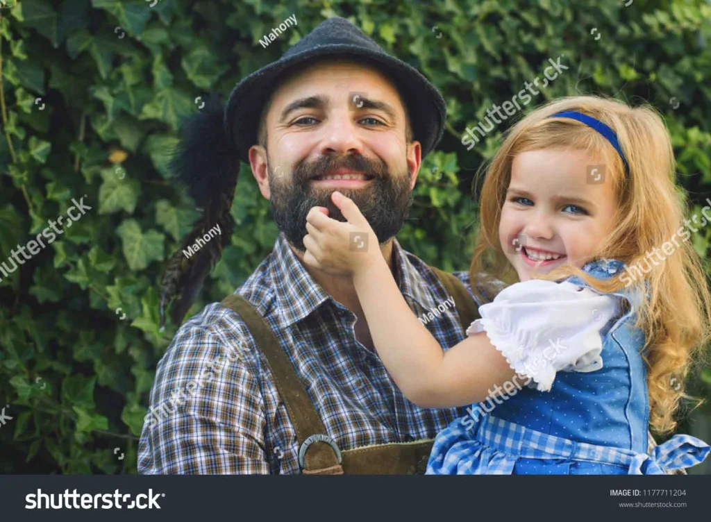 Ini Dia Tren Foto Paling Laris di Shutterstock September 2024