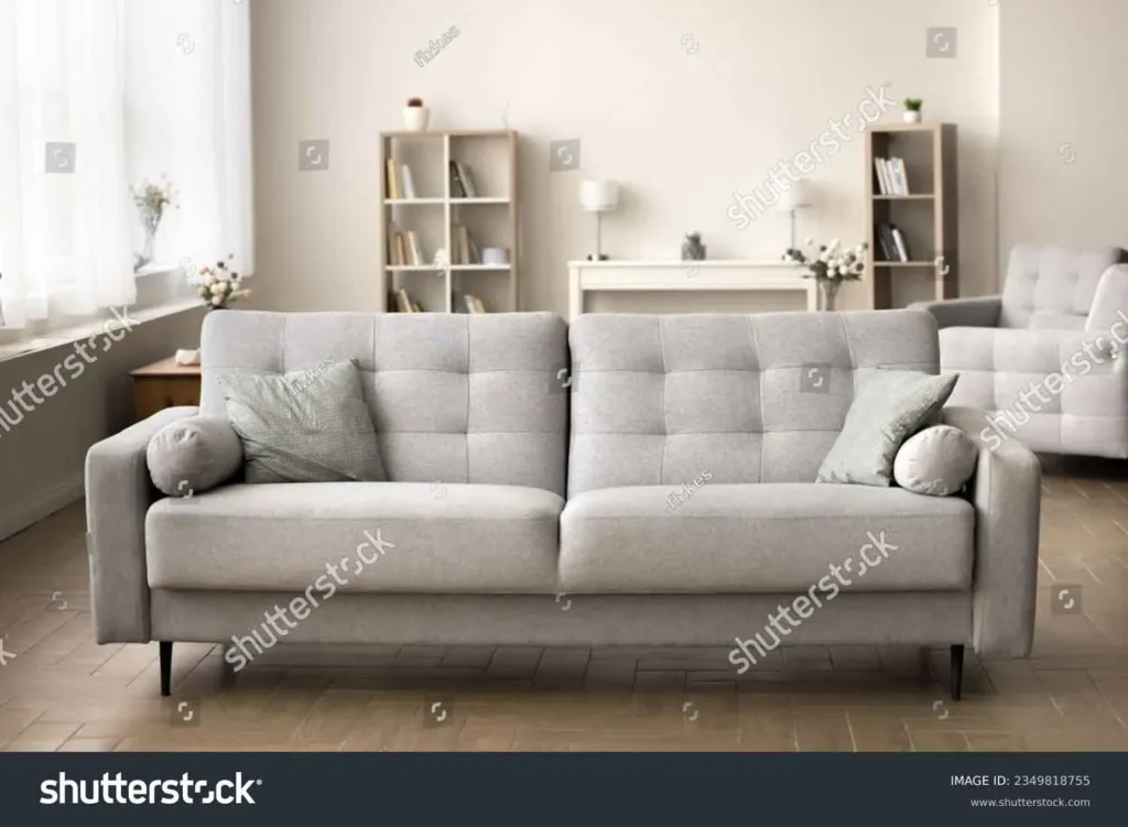 Ini Dia Tren Foto Paling Laris di Shutterstock September 2024