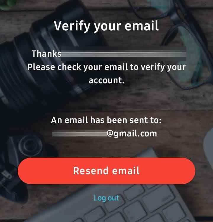Kesulitan Verifikasi Akun di Shutterstock? Ini Cara Mengatasinya!