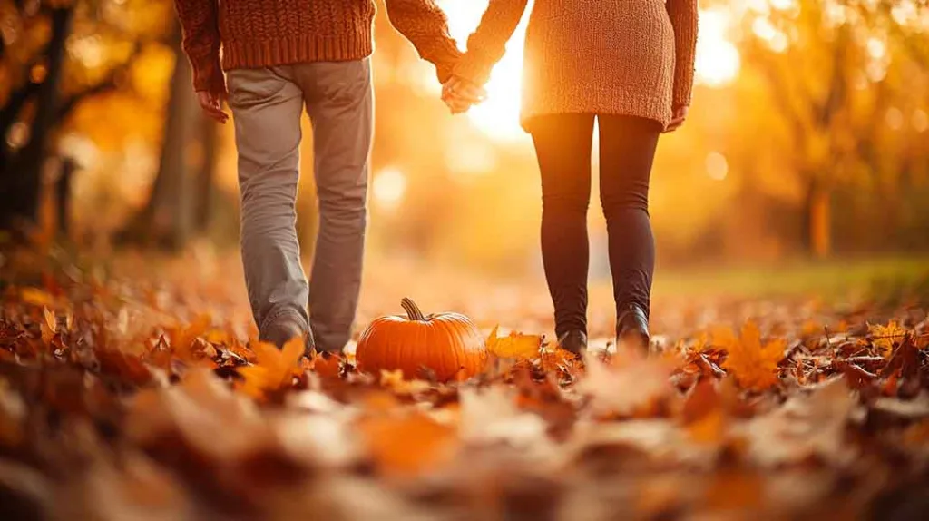 Tren Foto Paling Dicari di Shutterstock! Hasilkan Dolar dari Tema Foto Ini di Oktober 2024