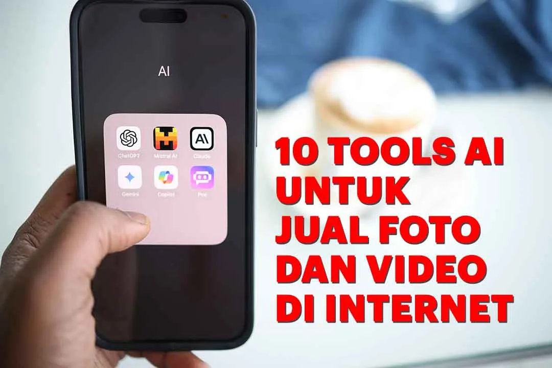Siap-Panen-Dolar---10-Tools-AI-untuk-Jual-Foto-dan-Video-di-Internet Siap Panen Dolar? 10 Tools AI untuk Jual Foto dan Video di Internet