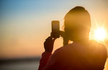 Syarat Upload Video di Shutterstock, Panduan Buat Kalian yang Mau Cuan Syarat Upload Video di Shutterstock, Panduan Buat Kalian yang Mau Cuan