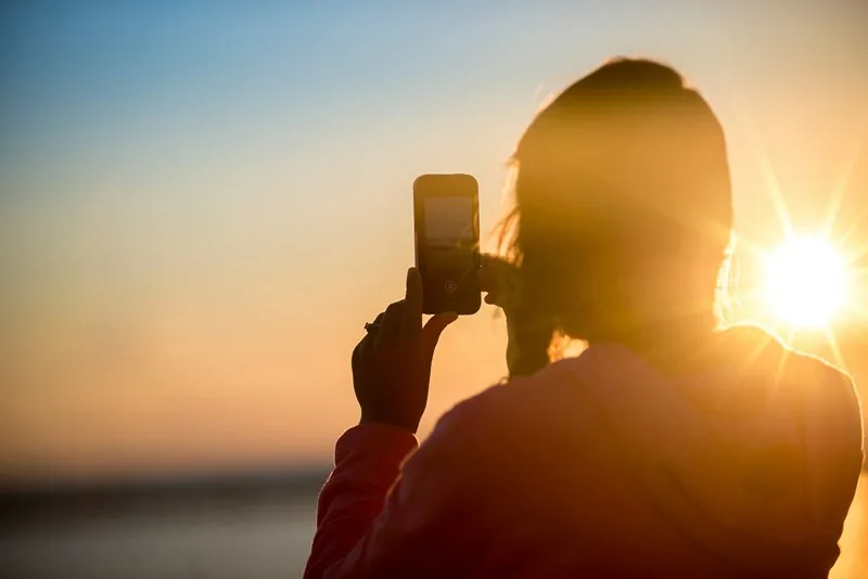 Syarat Upload Video di Shutterstock, Panduan Buat Kalian yang Mau Cuan Syarat Upload Video di Shutterstock, Panduan Buat Kalian yang Mau Cuan