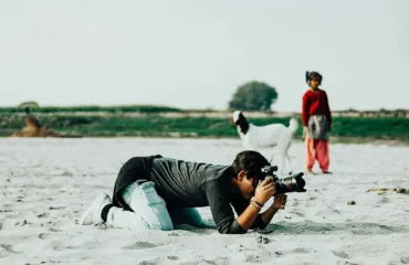 Tips Belajar Basic Fotografi: Panduan untuk Pemula