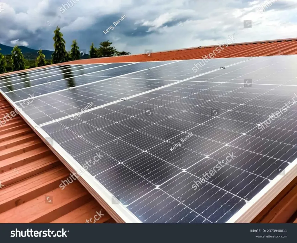 Tren Foto Paling Laris di Shutterstock September