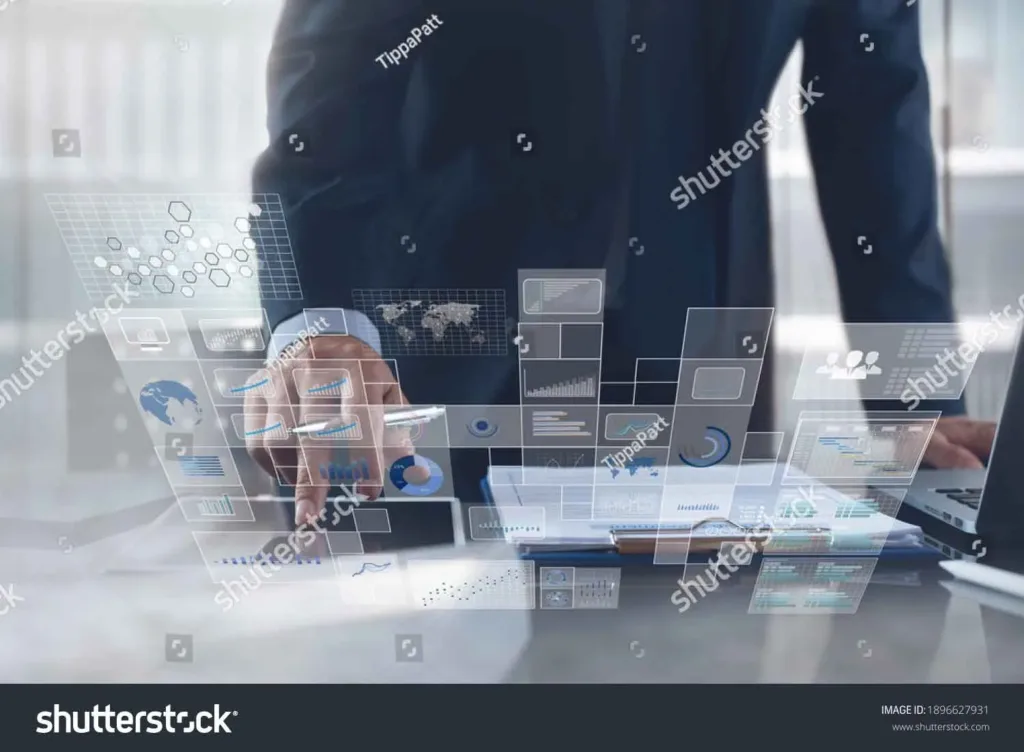 Ini Dia Tren Foto Paling Laris di Shutterstock September 2024