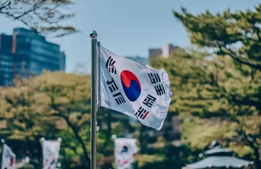 10 Ide Stok Foto untuk Dijual Ke Internet Tema Hari Kemerdekaan Korea Selatan Bulan Februari