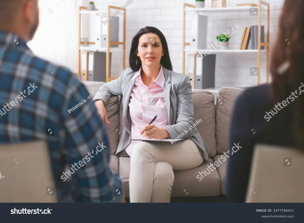 10 Ide Stok Foto untuk Tema Mental Health untuk Dijual ke Internet