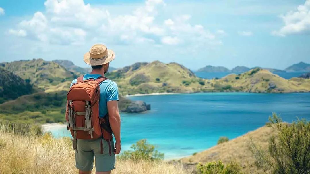 10-Ide-Tema-Foto-Traveling-yang-Laris-Dijual-di-Internet 10 Ide Tema Foto Traveling yang Laris Dijual di Internet