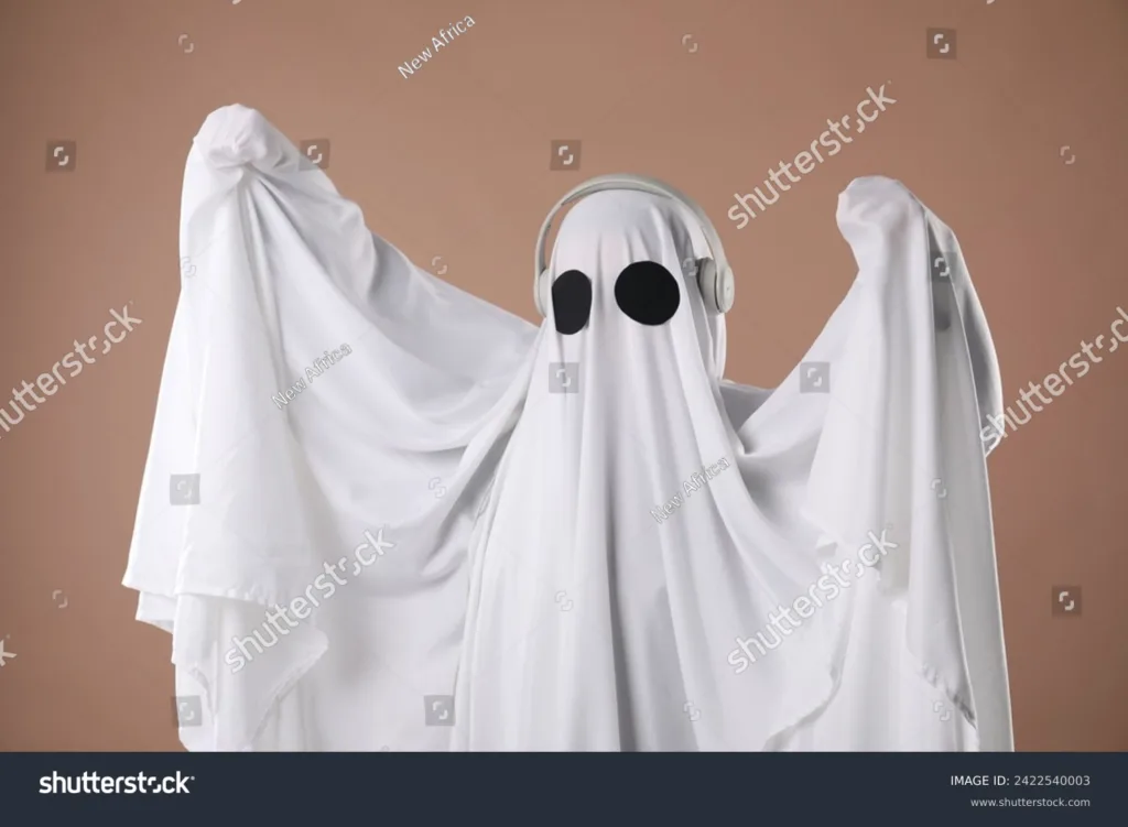 12 Ide Kreatif untuk Hasilkan Foto Laris Dijual di Shutterstock