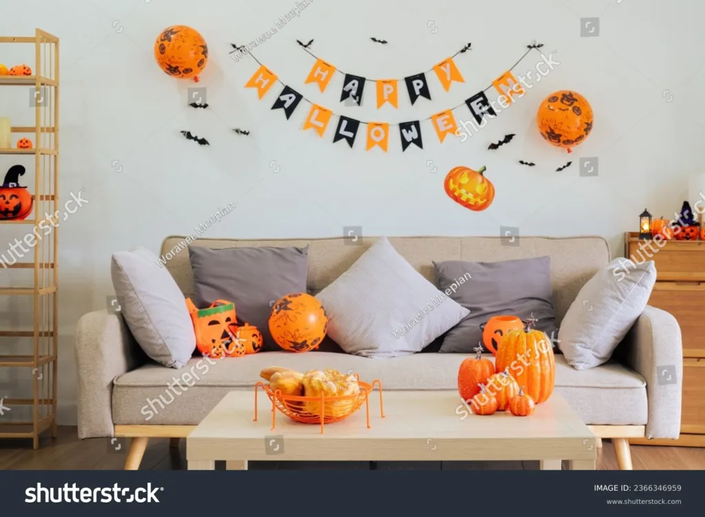 12 Ide Kreatif untuk Hasilkan Foto Laris Dijual di Shutterstock