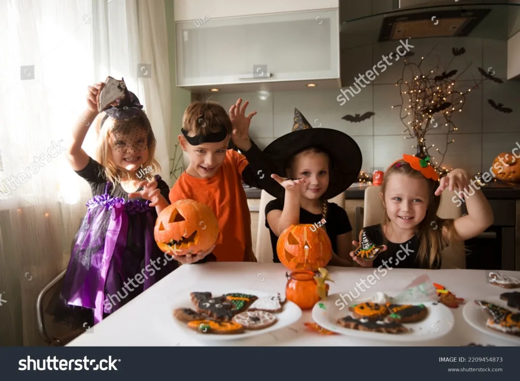 12 Ide Kreatif untuk Hasilkan Foto Laris Dijual di Shutterstock