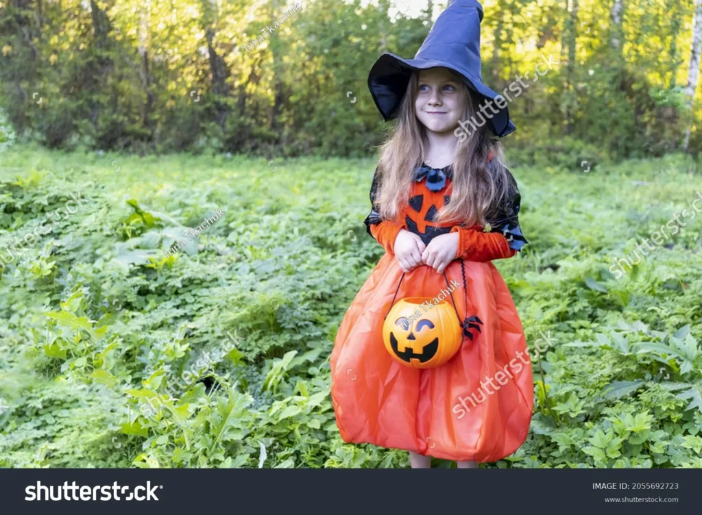 12 Ide Kreatif untuk Hasilkan Foto Laris Dijual di Shutterstock