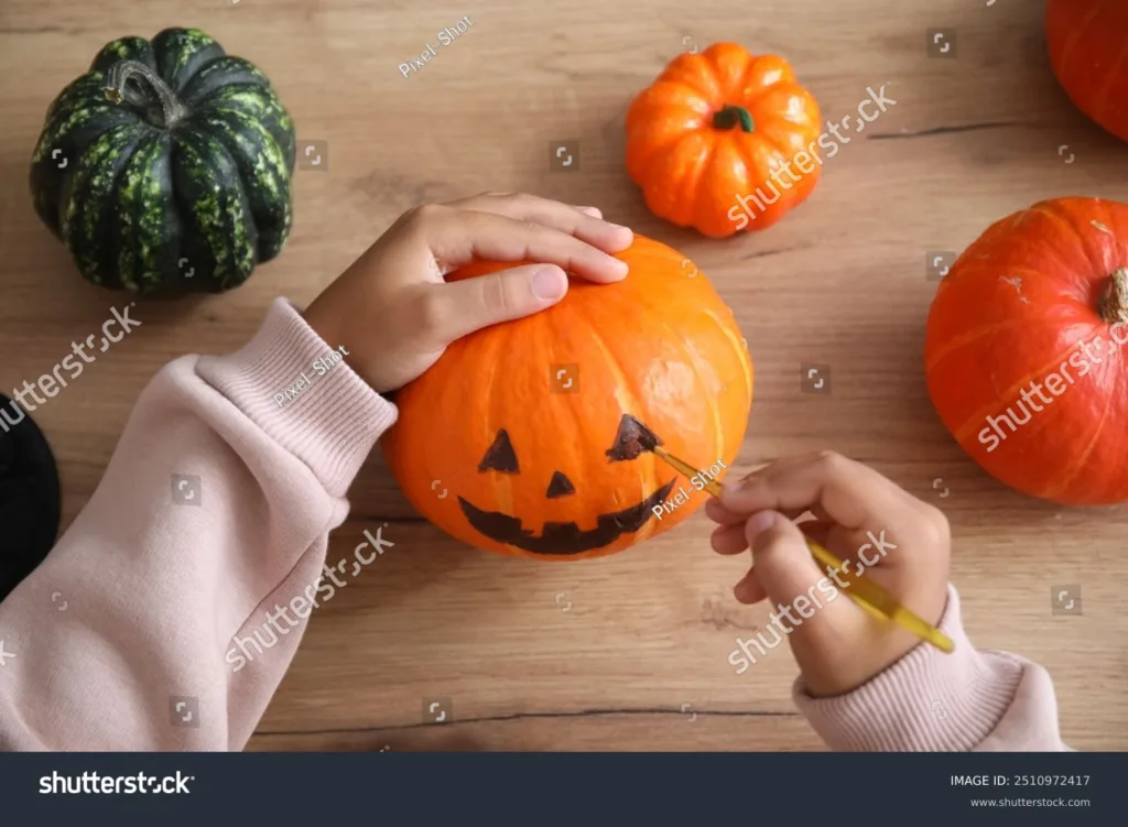 12 Ide Kreatif untuk Hasilkan Foto Laris Dijual di Shutterstock