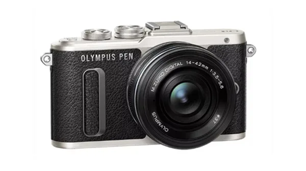 5 Rekomendasi Kamera Mirrorless di Bawah 5 Jutaan untuk Fotografer Pemula