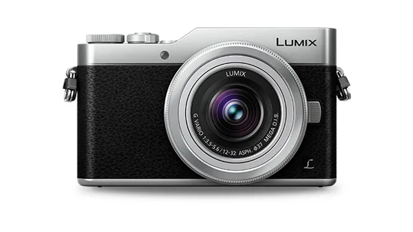 5 Rekomendasi Kamera Mirrorless di Bawah 5 Jutaan untuk Fotografer Pemula